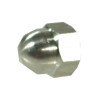 Nakrętka kołpakowa A2 , M10