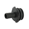 Złączka Męska T5 Do Węża Prosta 16mm