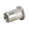 Nakrętka do nitów Blindklink A2 , M6x14