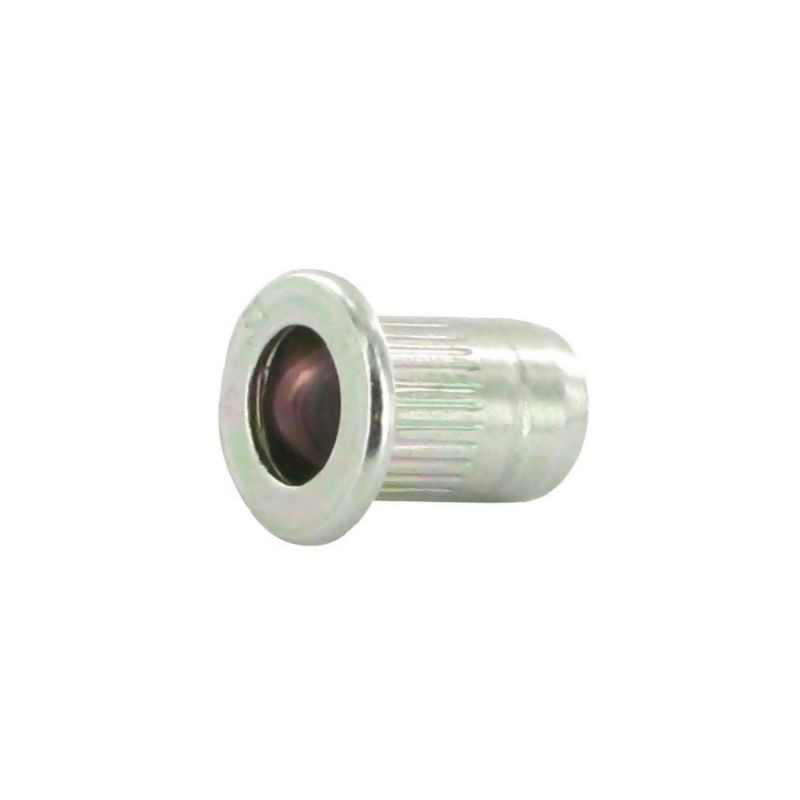 Nitonakrętka V2A, M6 x 14,5 0,5 - 3,2 st.