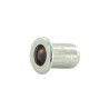 Nitonakrętka V2A, M6 x 14,5 0,5 - 3,2 st.