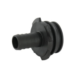 Złączka Męska T5 Do Węża Prosta 20mm