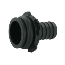 Złączka Męska T5 Do Węża Prosta 25mm