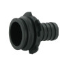 Złączka Męska T5 Do Węża Prosta 25mm