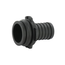 Złączka Męska T5 Do Węża Prosta 30mm
