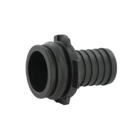 Złączka Męska T5 Do Węża Prosta 30mm