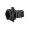 Złączka Męska T5 Do Węża Prosta 30mm