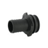 Złączka Męska T5 Do Węża Prosta 30mm
