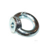Nakrętka z uchem C15 E ocynk  M36
