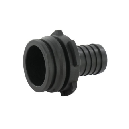 Złączka Męska T5 Do Węża Prosta 38mm