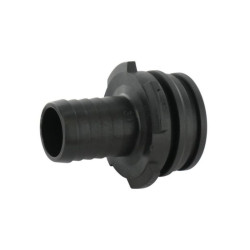 Złączka Męska T5 Do Węża Prosta 38mm