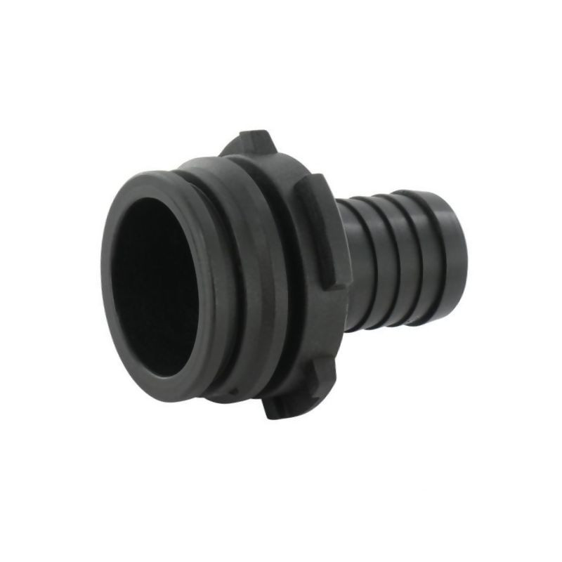 Złączka Męska T5 Do Węża Prosta 40mm