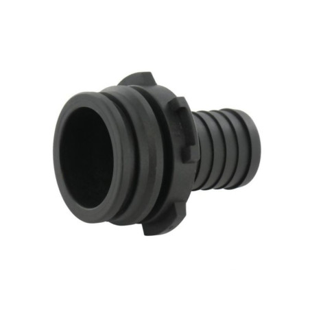 Złączka Męska T6 Do Węża Prosta 32mm