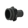 Złączka Męska T6 Do Węża Prosta 32mm