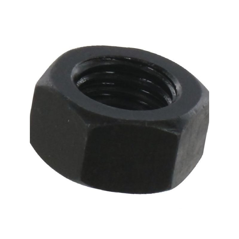 Nakrętka sześciokątna DIN934 stalowa kl. 10 M16x2.00