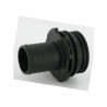 Złączka Męska T7 Do Węża Prosta 40mm