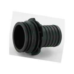 Złączka Męska T7 Do Węża Prosta 45mm