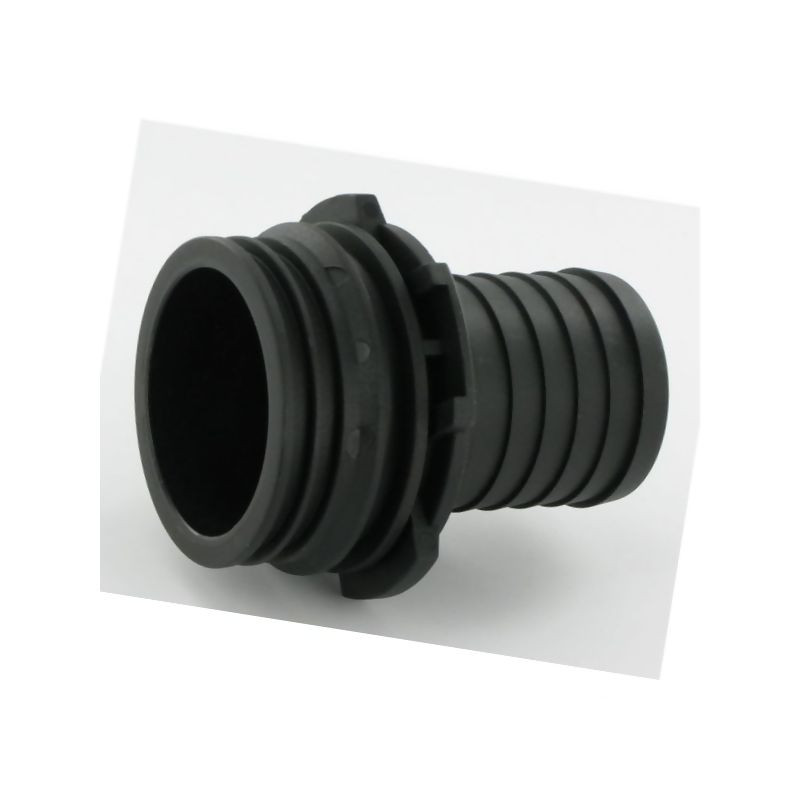 Złączka Męska T7 Do Węża Prosta 45mm