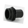 Złączka Męska T7 Do Węża Prosta 45mm