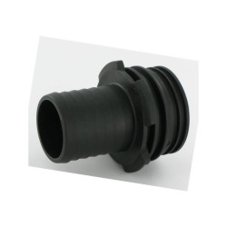 Złączka Męska T7 Do Węża Prosta 45mm