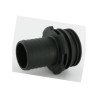 Złączka Męska T7 Do Węża Prosta 45mm