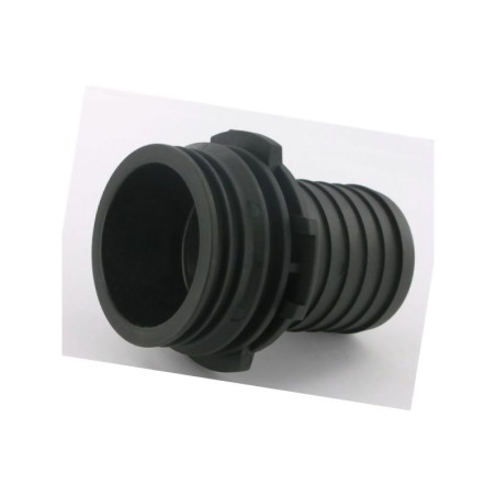 Złączka Męska T7 Do Węża Prosta 50mm
