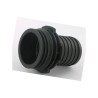 Złączka Męska T7 Do Węża Prosta 50mm