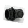 Złączka Męska T7 Do Węża Prosta 60mm