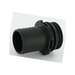 Złączka Męska T7 Do Węża Prosta 60mm