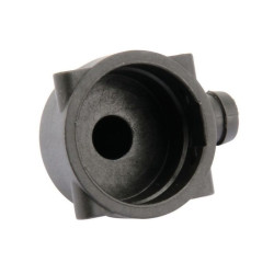 Złączka żeńskia T4 do węża 16mm -90° Arag 8716106751075