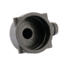 Złączka żeńskia T4 do węża 16mm -90° Arag 8716106751075