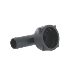 Złączka żeńskia T4 do węża 20mm -90° Arag 8716106751068