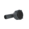 Złączka żeńskia T4 do węża 20mm -90° Arag 8716106751068