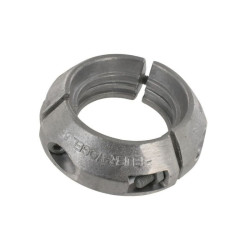 Pi.zac.Storz 65x2 1/2&amp034 (3,2mm)