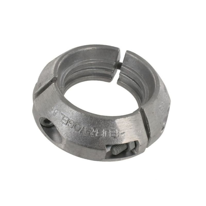Pi.zac.Storz 65x2 1/2&amp034 (3,2mm)
