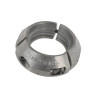 Pi.zac.Storz 65x2 1/2&amp034 (3,2mm)