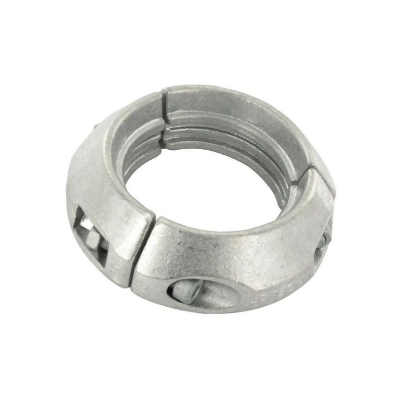 Pierśc.zac.Storz 75x3&amp034 (3,2mm)