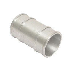 Tuleja węża Storz 65mm