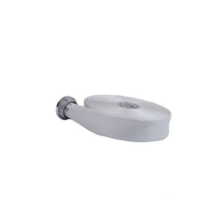 Wąż budowlany i przemysłowy Syntex Storz, A 30 m