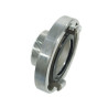 Storz 25 x 1&amp034 GZ o.k.31mm