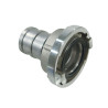 Storz 52, tuleją 1 1/2&amp034, o.k.66mm