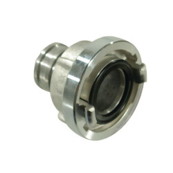 Zacisk Storz N66, tuleja 2&amp034