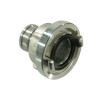 Zacisk Storz N66, tuleja 2&amp034