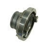 Zacisk Storz N81, tul. 2 1/2&amp034