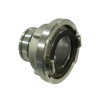 Zacisk Storz N89, tul. 2 1/2&amp034