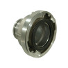 Zacisk Storz N89 tuleja 3&amp034
