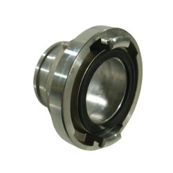 Zacisk Storz N105 tuleja 90mm