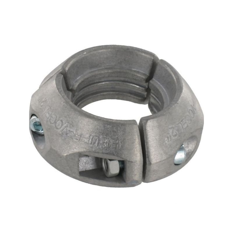 Pierśc.zac. Storz 52x2&amp034 (2mm)