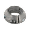Pierśc.zac. Storz 52x2&amp034 (2mm)