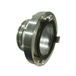 Zacisk Storz N160 tuleja 6&amp034